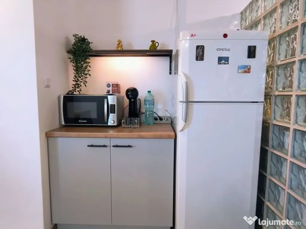 Piața Victoriei Sos Nicolae Titulescu 