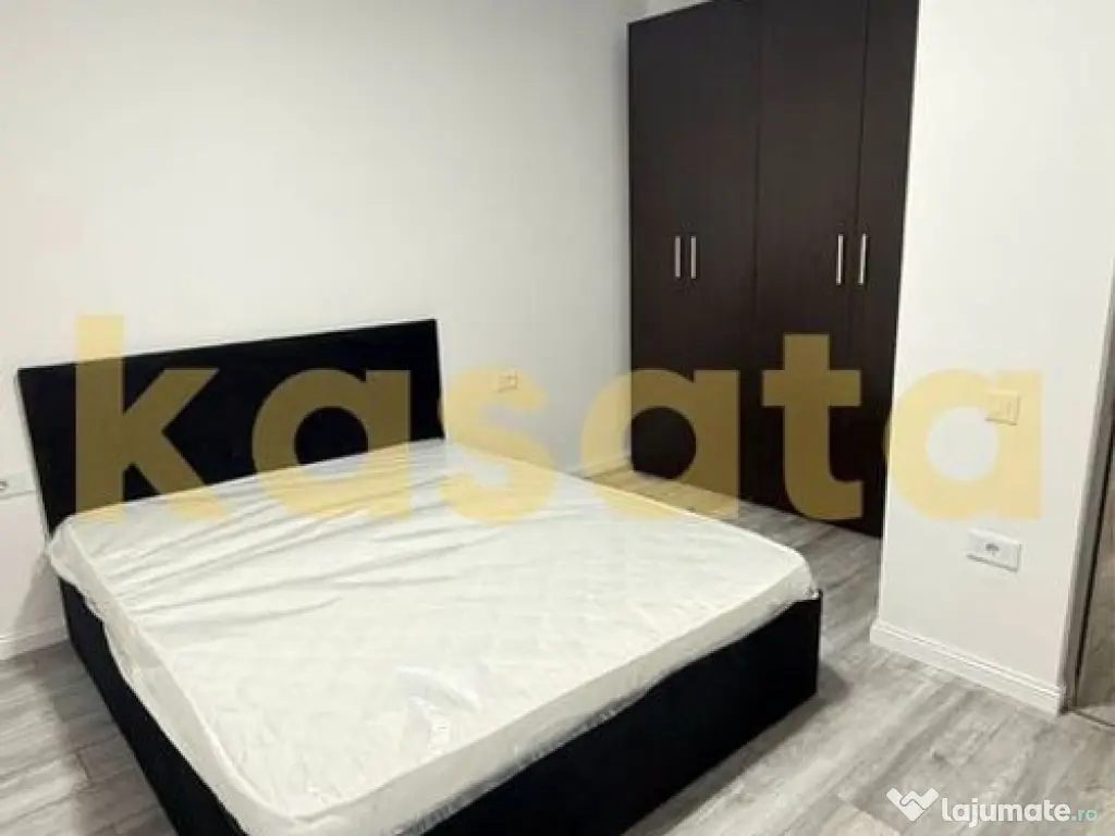 Casa 4 camere 190 mp, curte & 2 locuri parcare in zona Cr... 