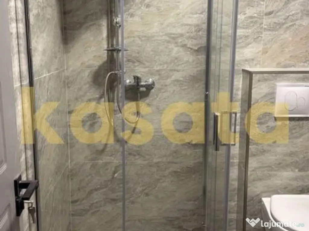 Casa 4 camere 190 mp, curte & 2 locuri parcare in zona Cr... 