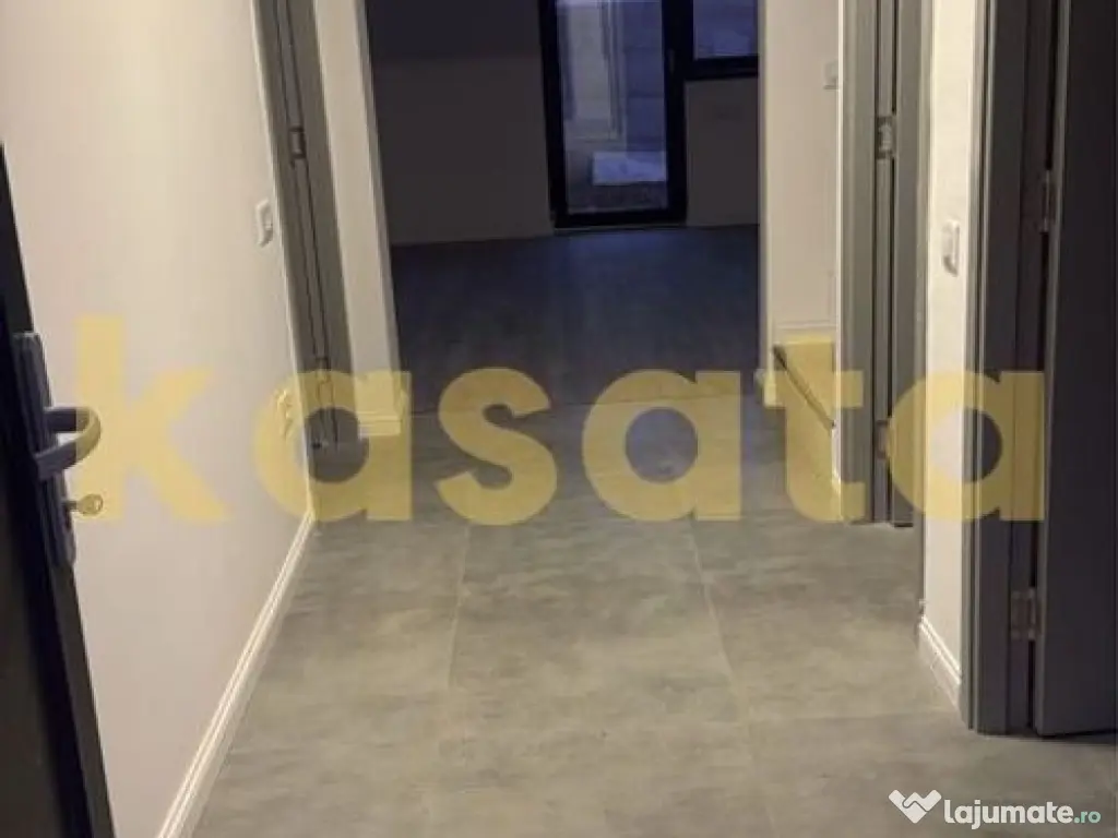 Casa 4 camere 190 mp, curte & 2 locuri parcare in zona Cr... 