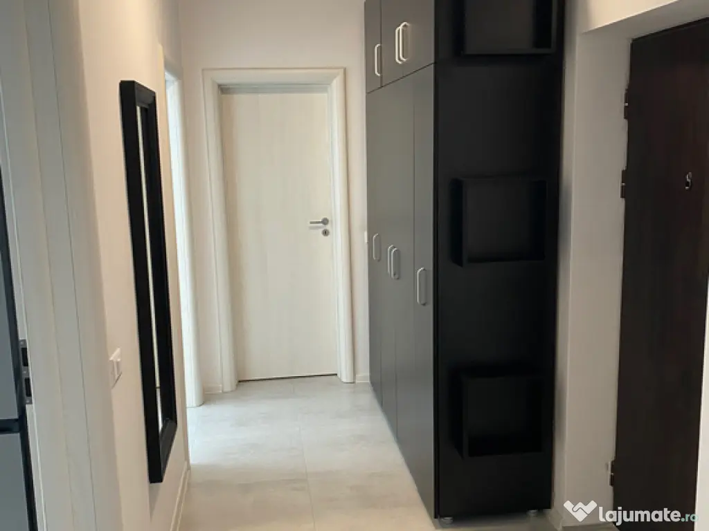 Apartament 2 camere, Sector 6 + Loc de parcare -PROPRIETAR 