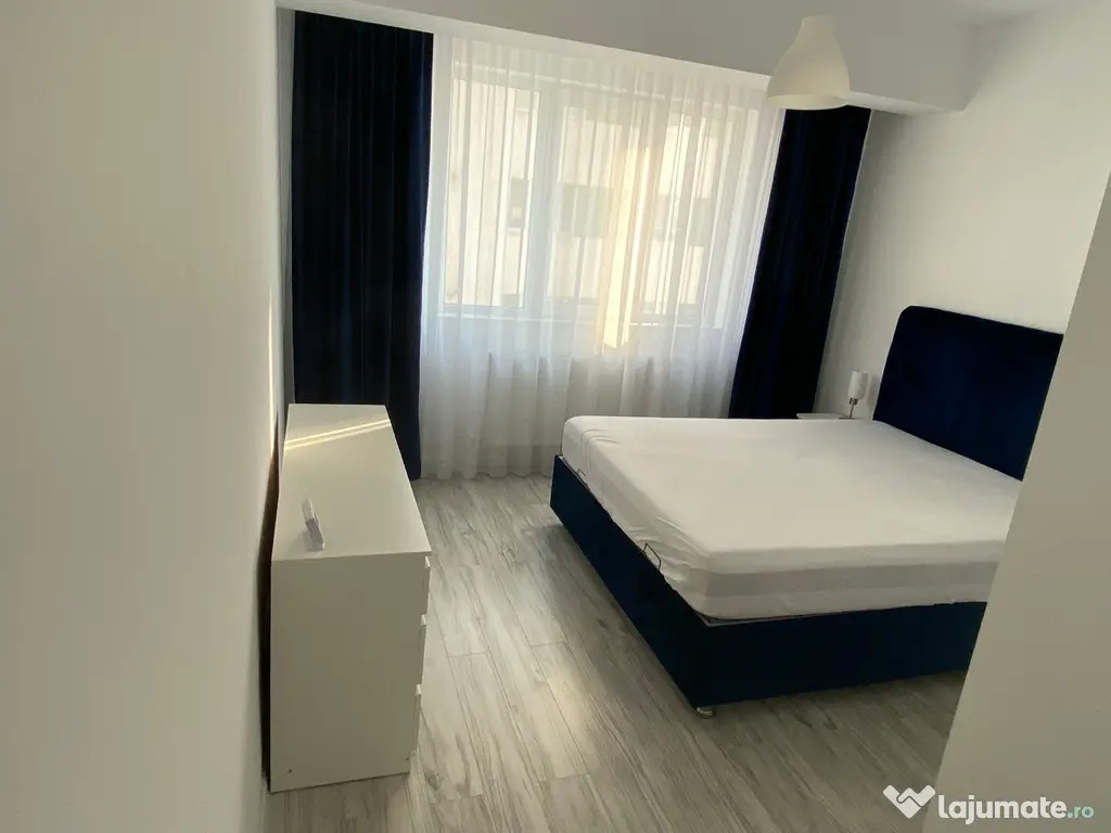 Apartament 2 camere, Sector 6 + Loc de parcare -PROPRIETAR 