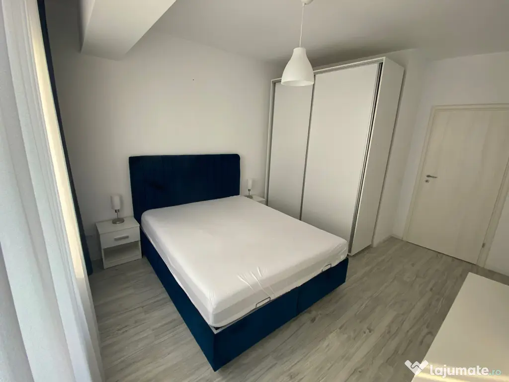 Apartament 2 camere, Sector 6 + Loc de parcare -PROPRIETAR 