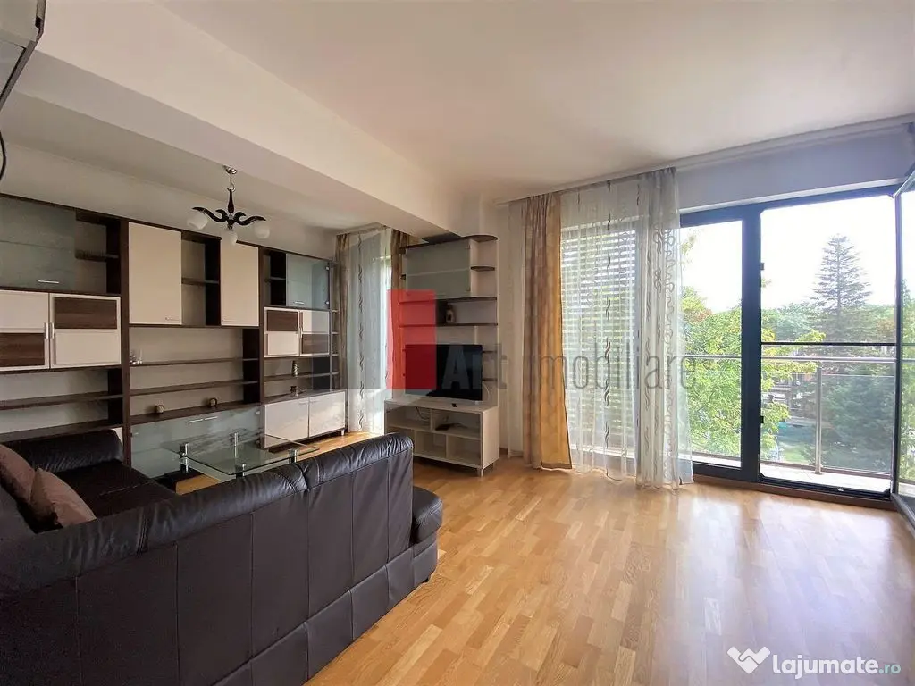 3 Camere Piata Victoriei 