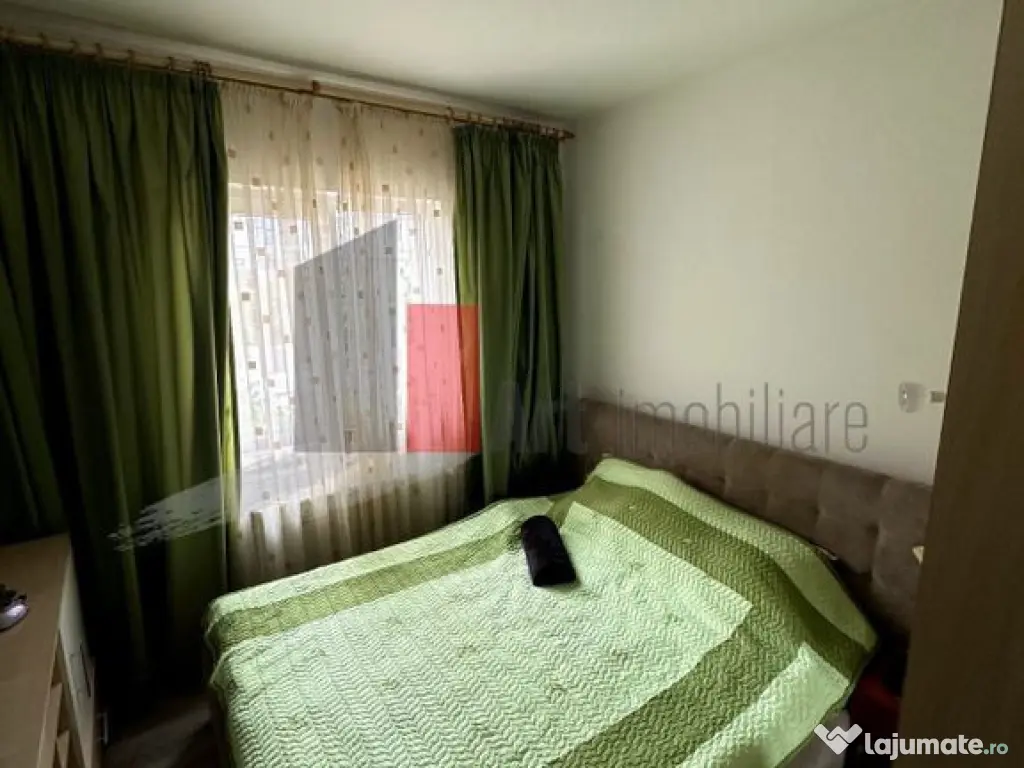 Casă individuală de vânzare – Dămăroaia, Sector 1,... 