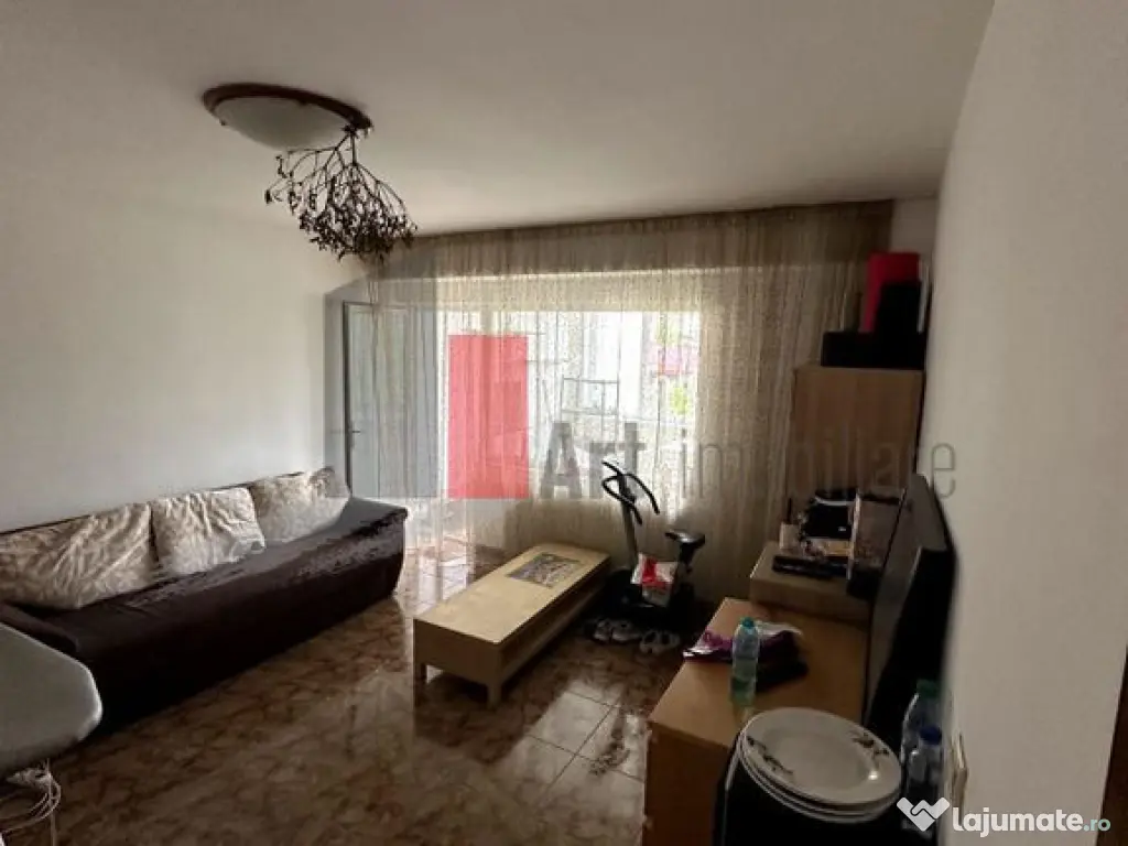 Casă individuală de vânzare – Dămăroaia, Sector 1,... 