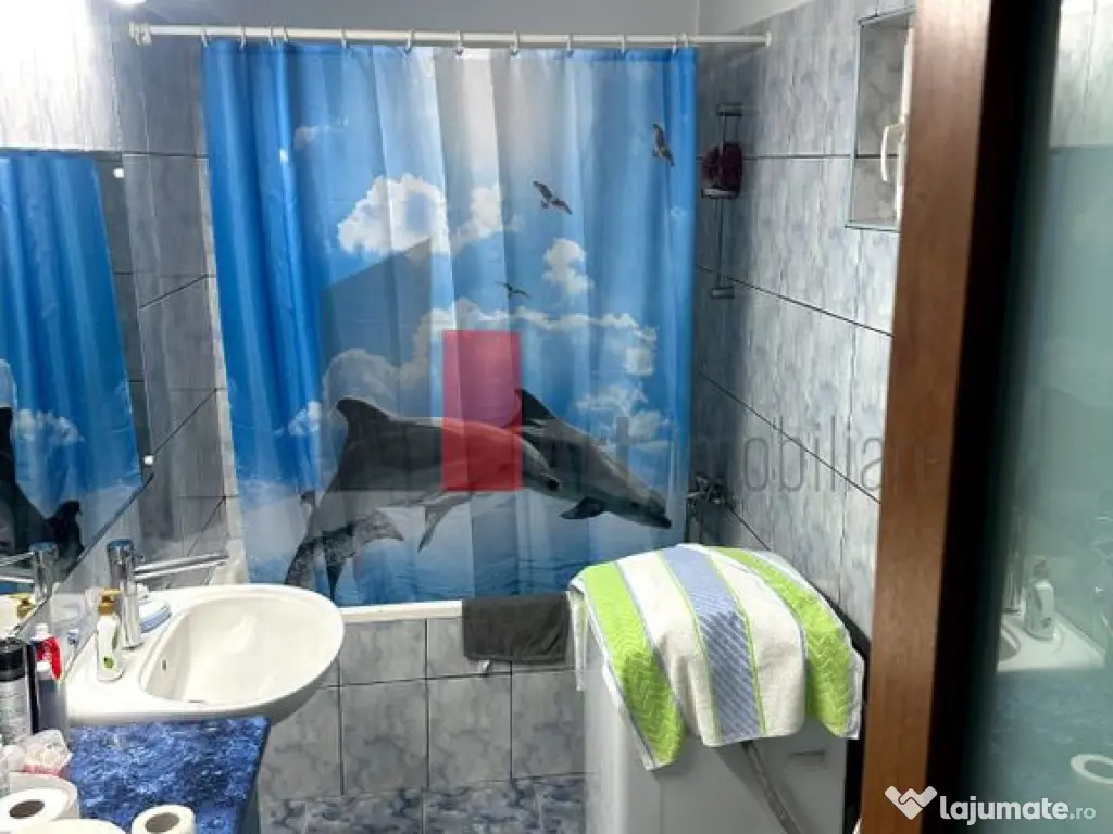 Casă individuală de vânzare – Dămăroaia, Sector 1,... 