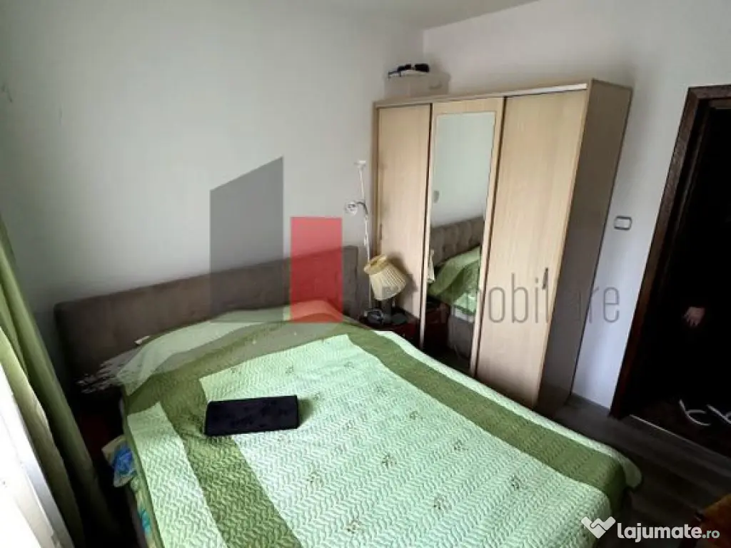 Casă individuală de vânzare – Dămăroaia, Sector 1,... 