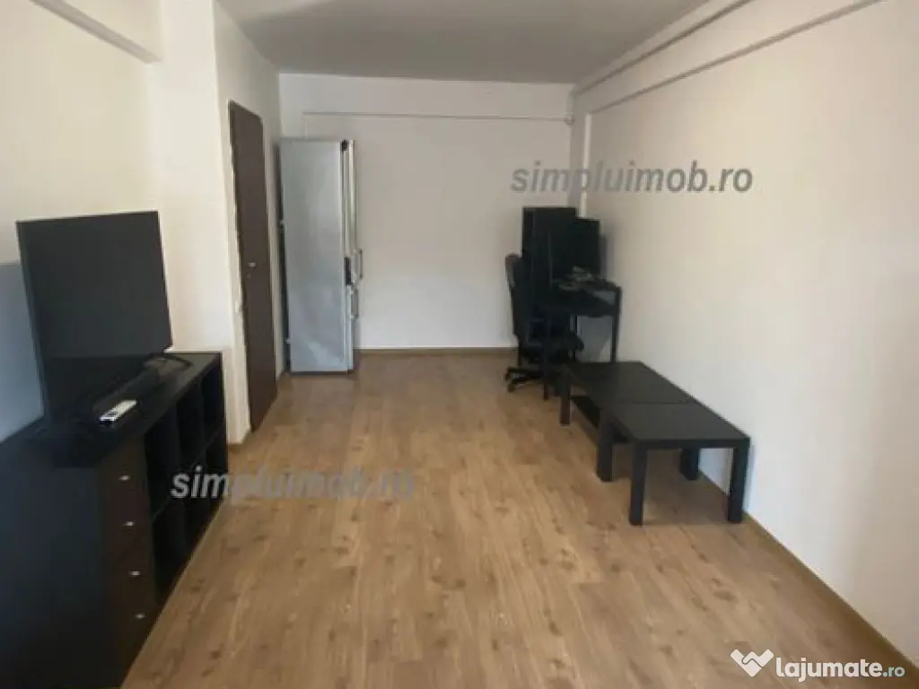 2 camere de vânzare 5 min metrou 