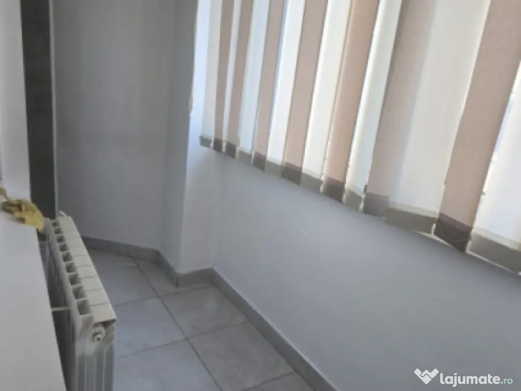 1848- GARSONIERA CONFORT 1, ETAJ 1, 38 MP 