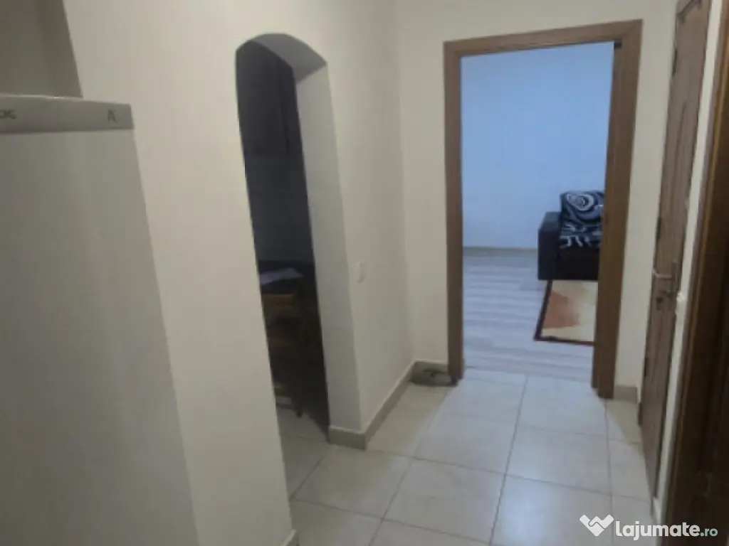 1848- GARSONIERA CONFORT 1, ETAJ 1, 38 MP 