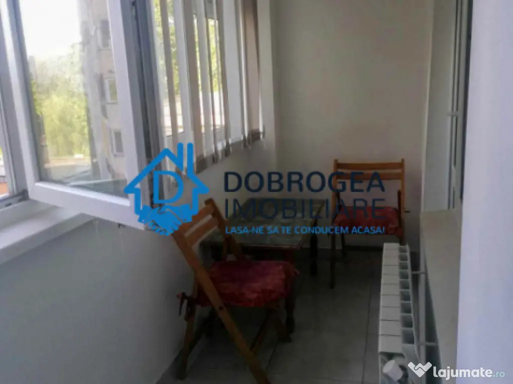 1848- GARSONIERA CONFORT 1, ETAJ 1, 38 MP 