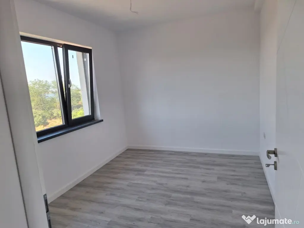 Palazu Mare vila D+P+E+POD 130 mp utili le cheie