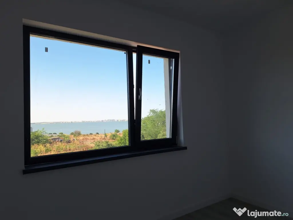 Palazu Mare vila D+P+E+POD 130 mp utili le cheie