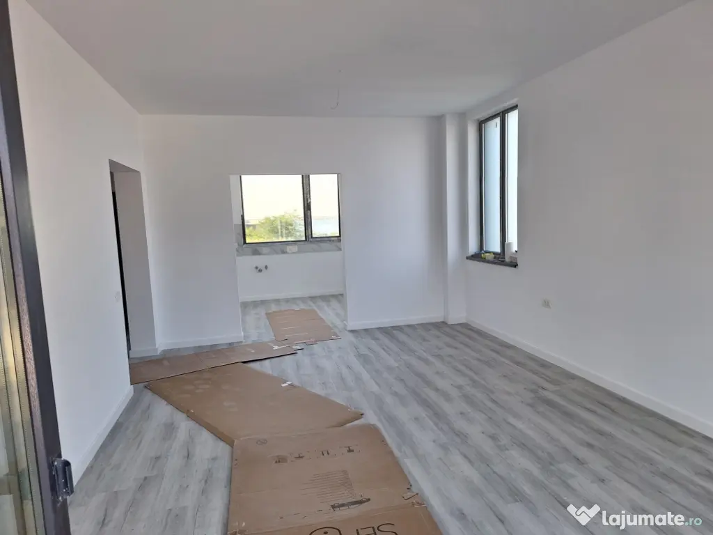 Palazu Mare vila D+P+E+POD 130 mp utili le cheie