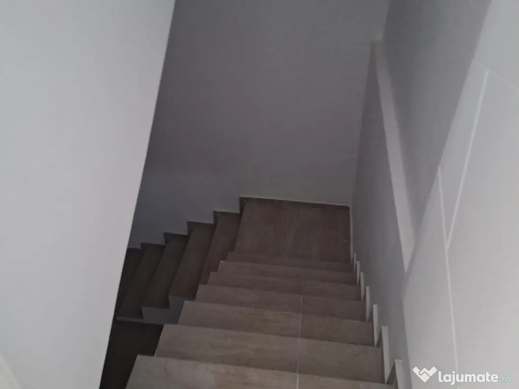 Palazu Mare vila D+P+E+POD 130 mp utili le cheie