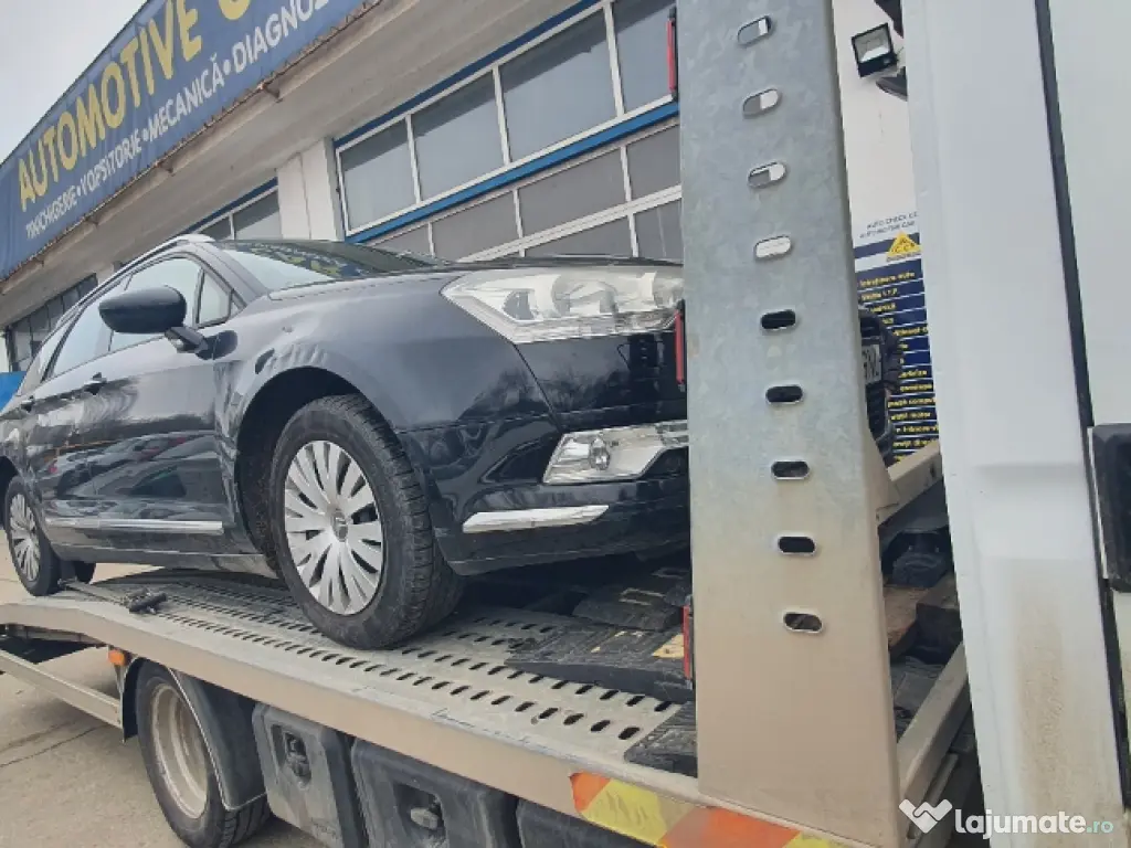 Tractari Auto Magurele 