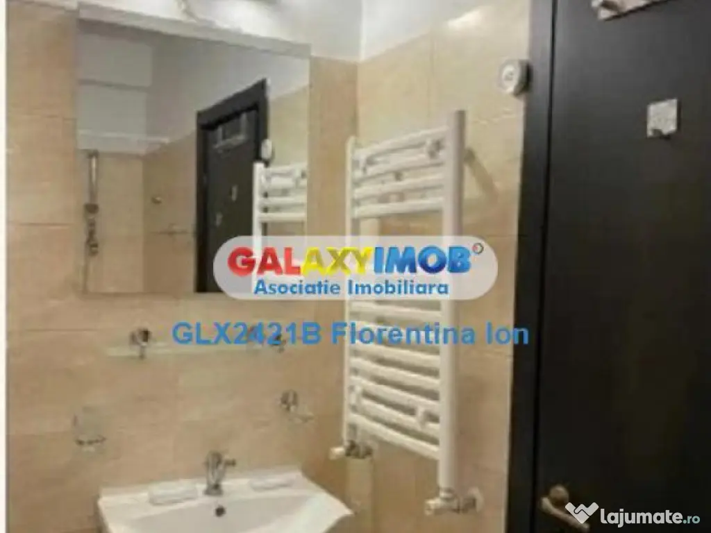 9068 Apartament 3 camere Drumul Taberei-Cartier Latin 