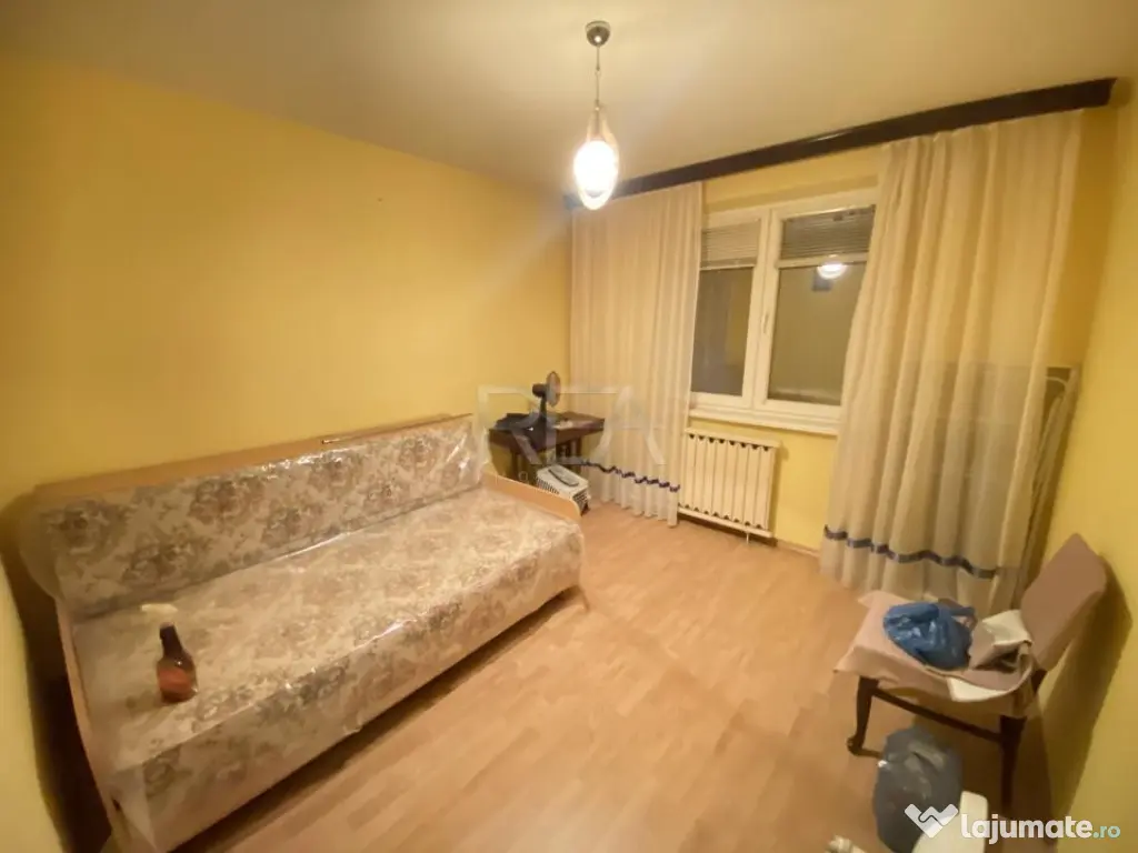 3 camere-decomandat-Mega Image RAHOVA 