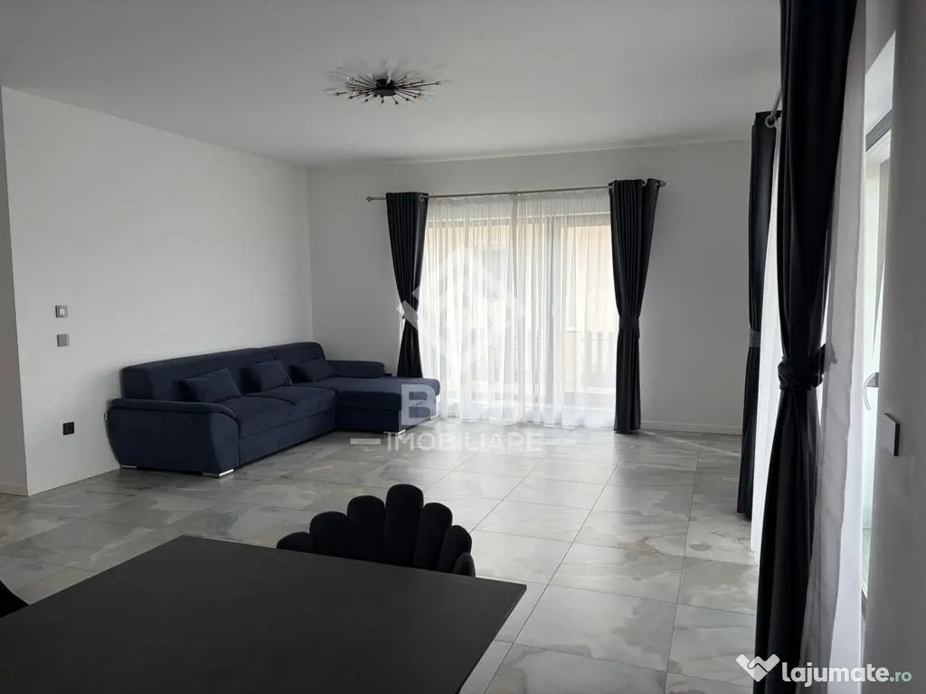 Casă parter – 166 mp construiți – teren 500 mp 