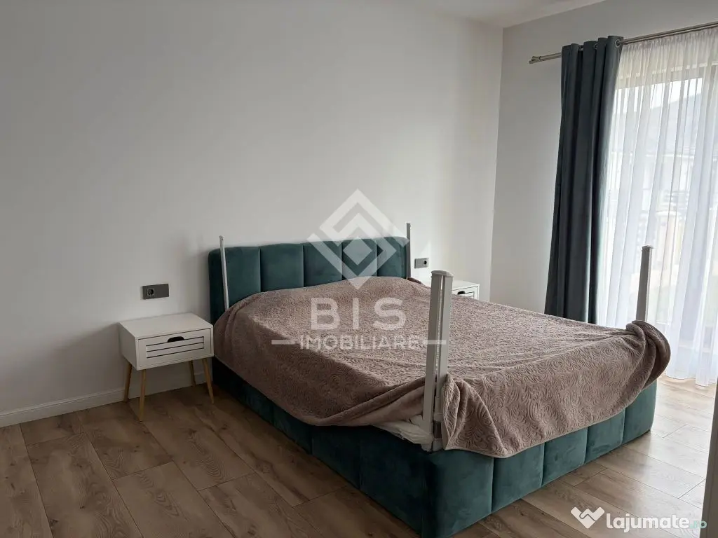 Casă parter – 166 mp construiți – teren 500 mp 