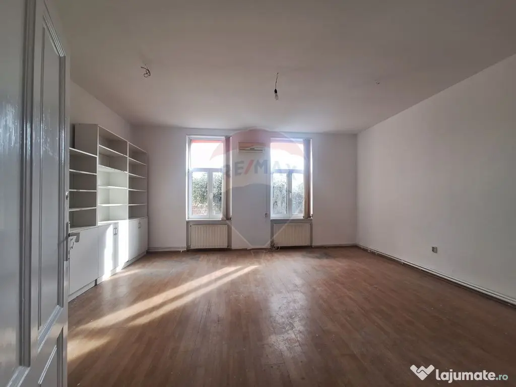 Spatii birou sau cabinet, avocat, contabil, medic, psihol... 