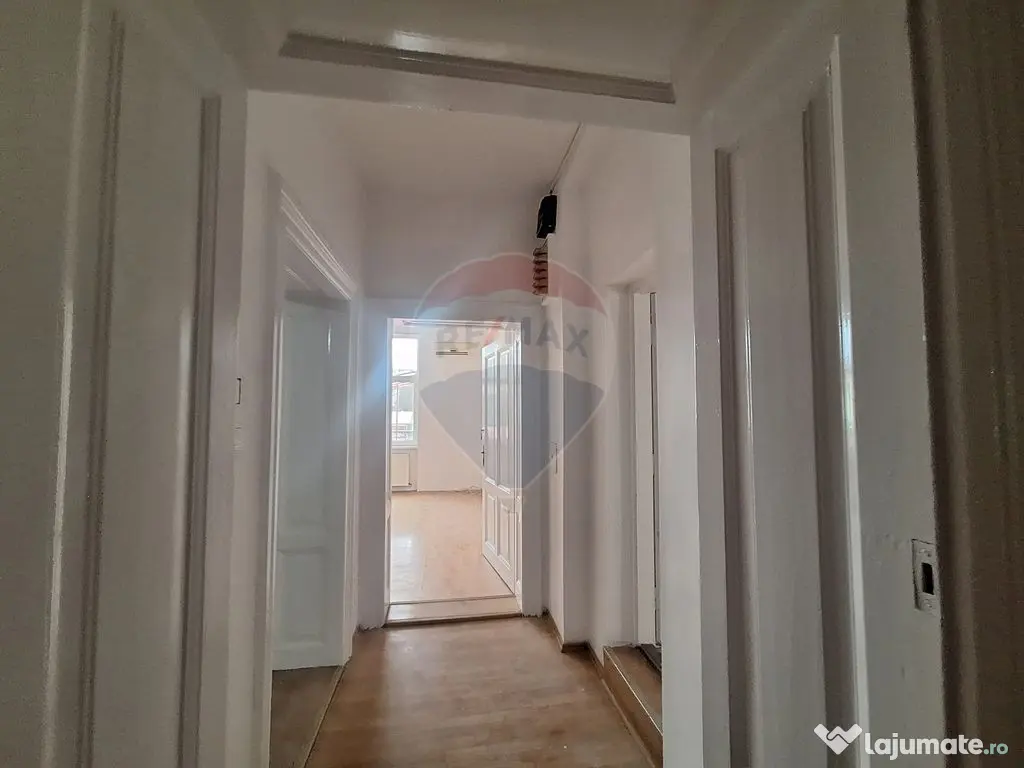 Spatii birou sau cabinet, avocat, contabil, medic, psihol... 