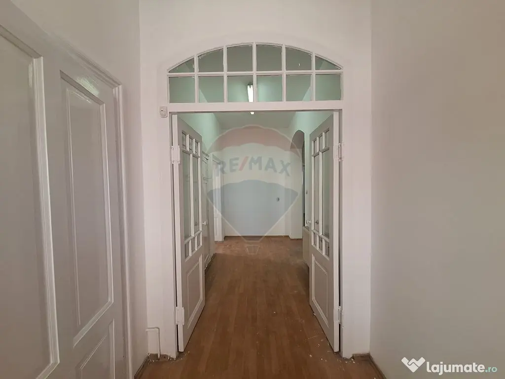 Spatii birou sau cabinet, avocat, contabil, medic, psihol... 