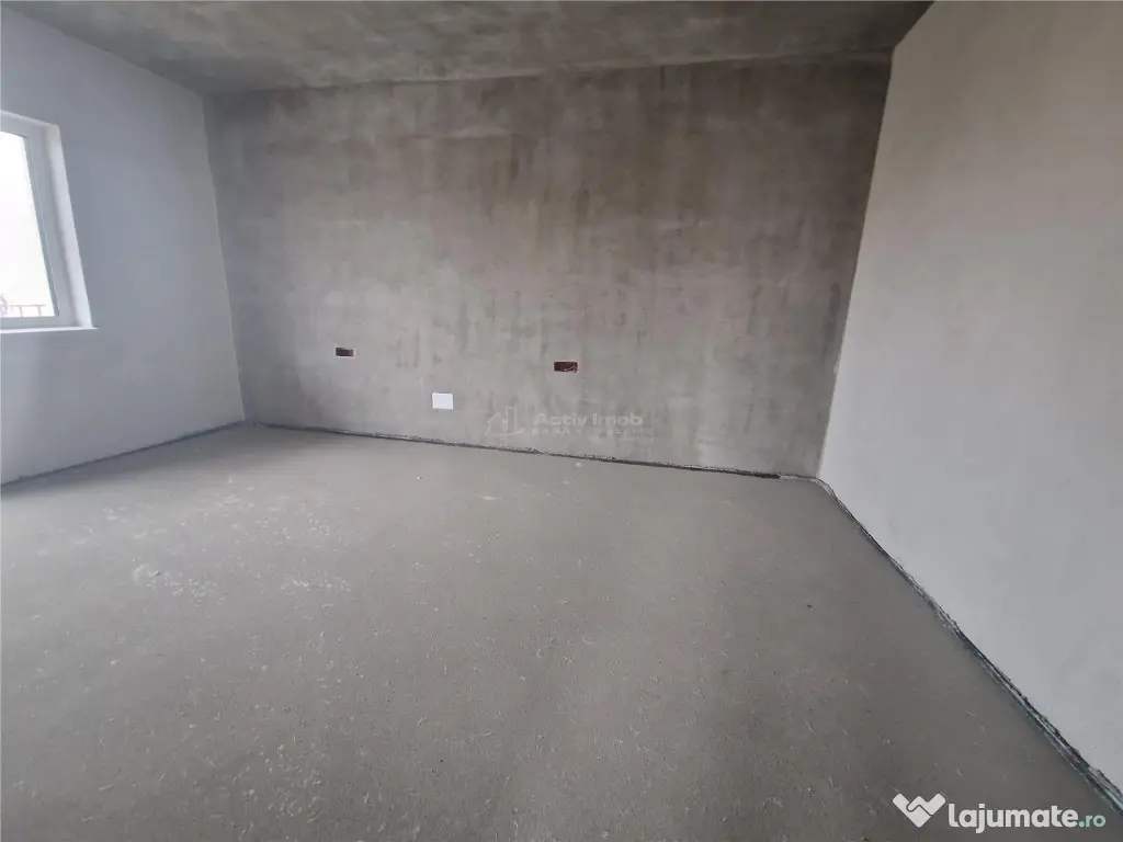 Casa P E , teren 276 mp - Statia de Salvare- Spitalul nr 1 