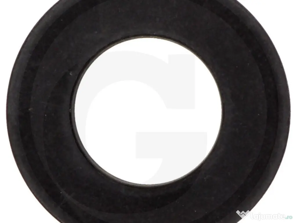 Saiba cositoare KUHN 