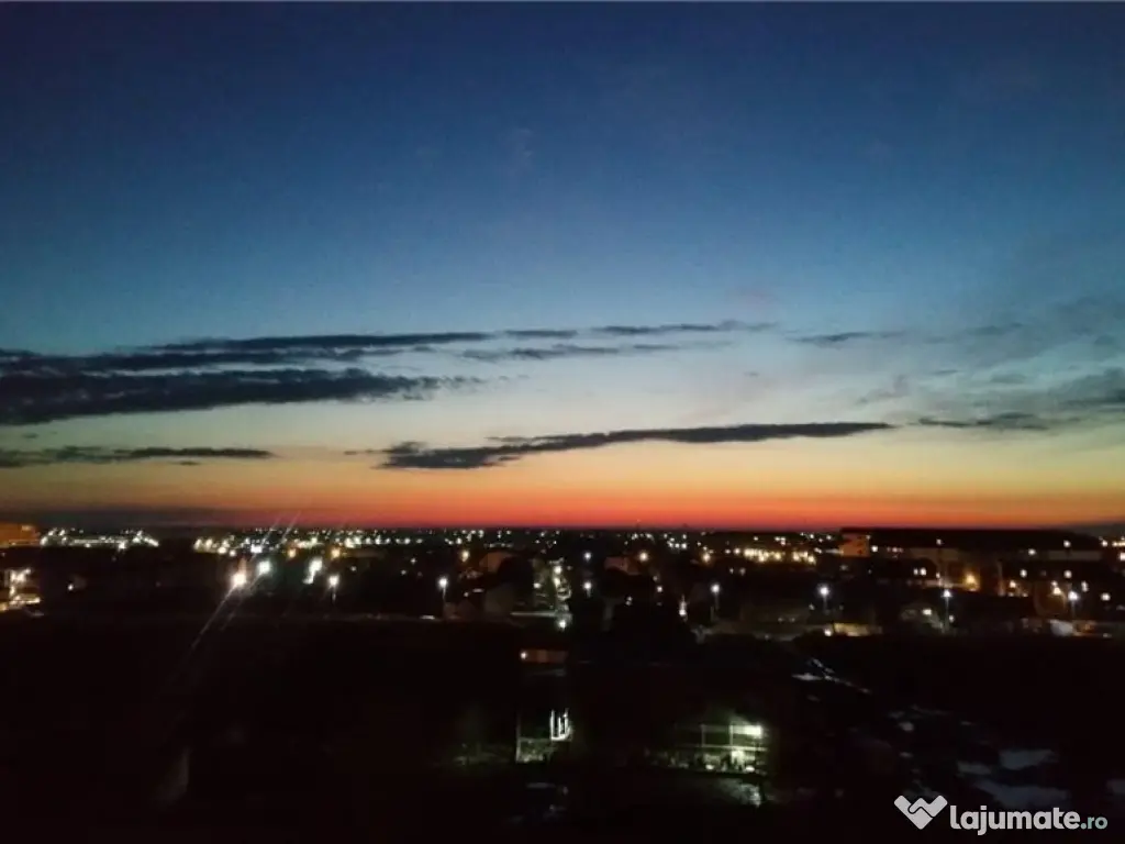 Proprietar,duplex 108 mp,mobilat utilat,3 camere,2 bai,central 