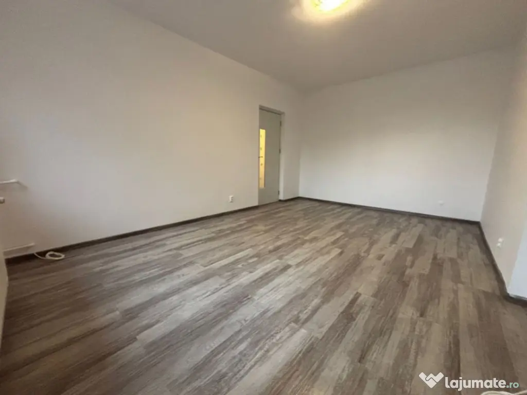 Ion Mihalache I Apartament 2 Camere I 5 minute de metrou 1 M 