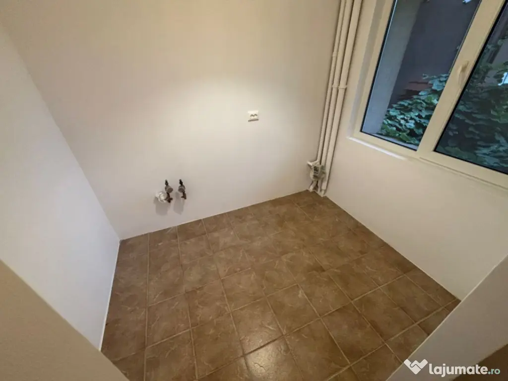 Ion Mihalache I Apartament 2 Camere I 5 minute de metrou 1 M 