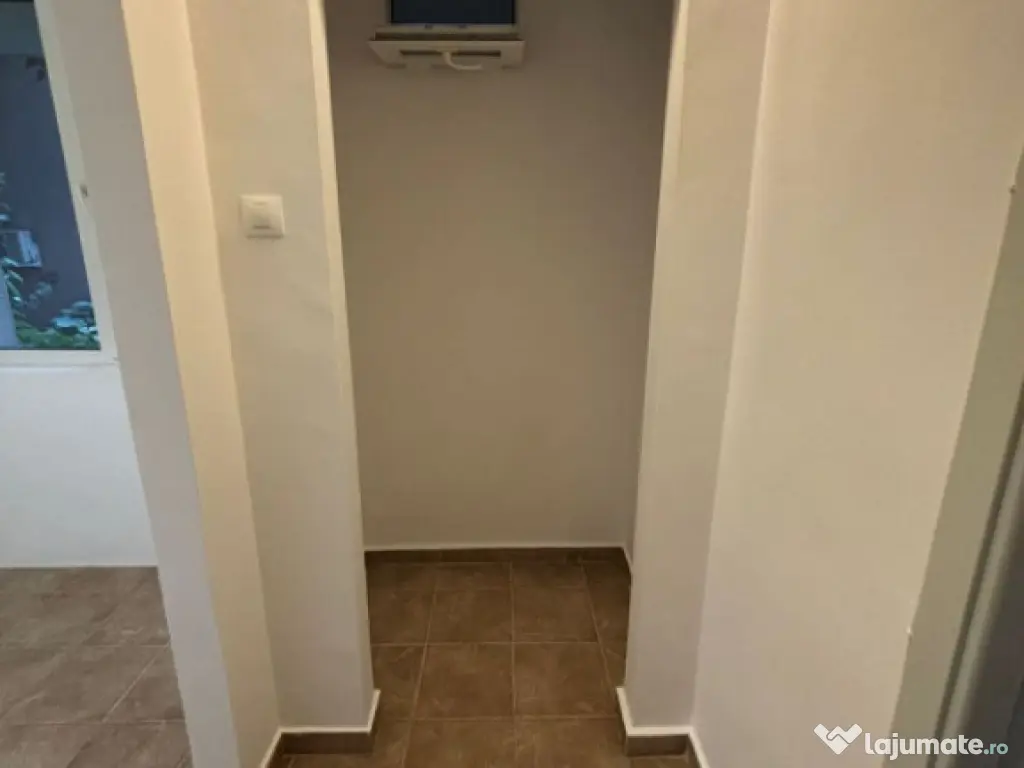 Ion Mihalache I Apartament 2 Camere I 5 minute de metrou 1 M 