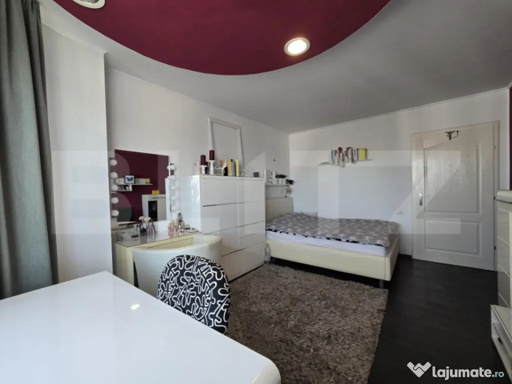 Vila ideala pentru locuința, clinica sau birouri! 