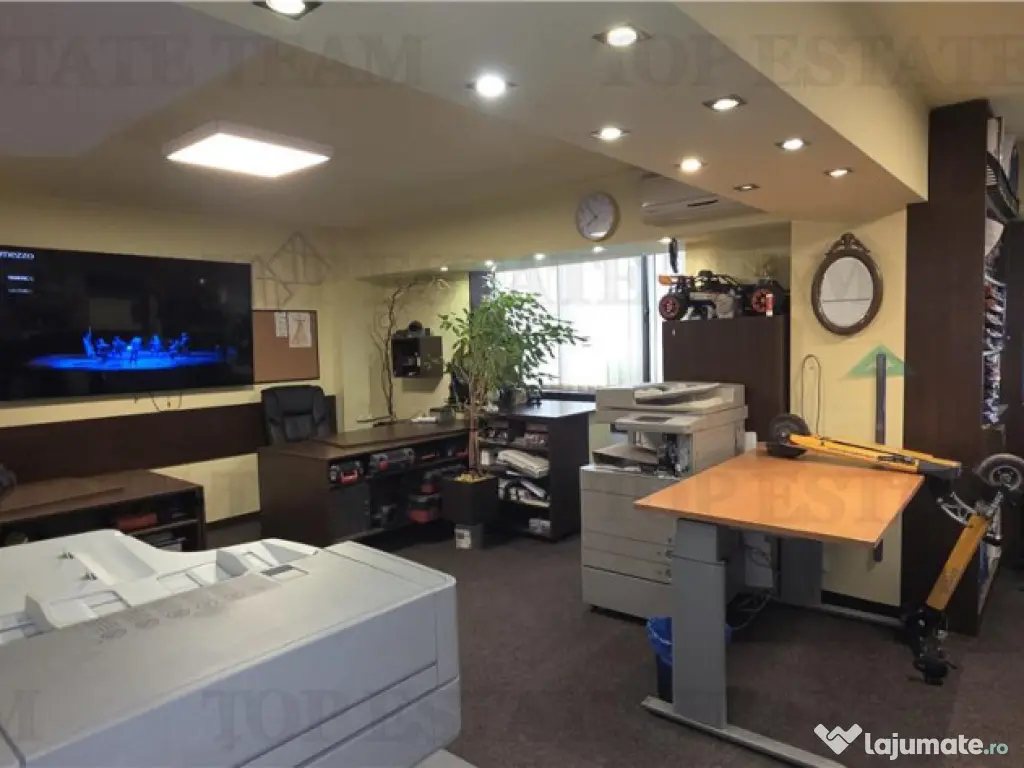 Apart 3 camere Cal Crangasi nr 39 