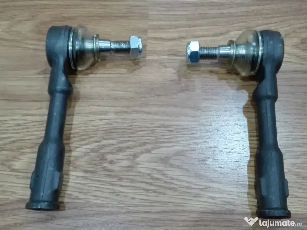 Pivoti, capete bara, bielete antiruliu Opel Astra G Astra H Zafira 