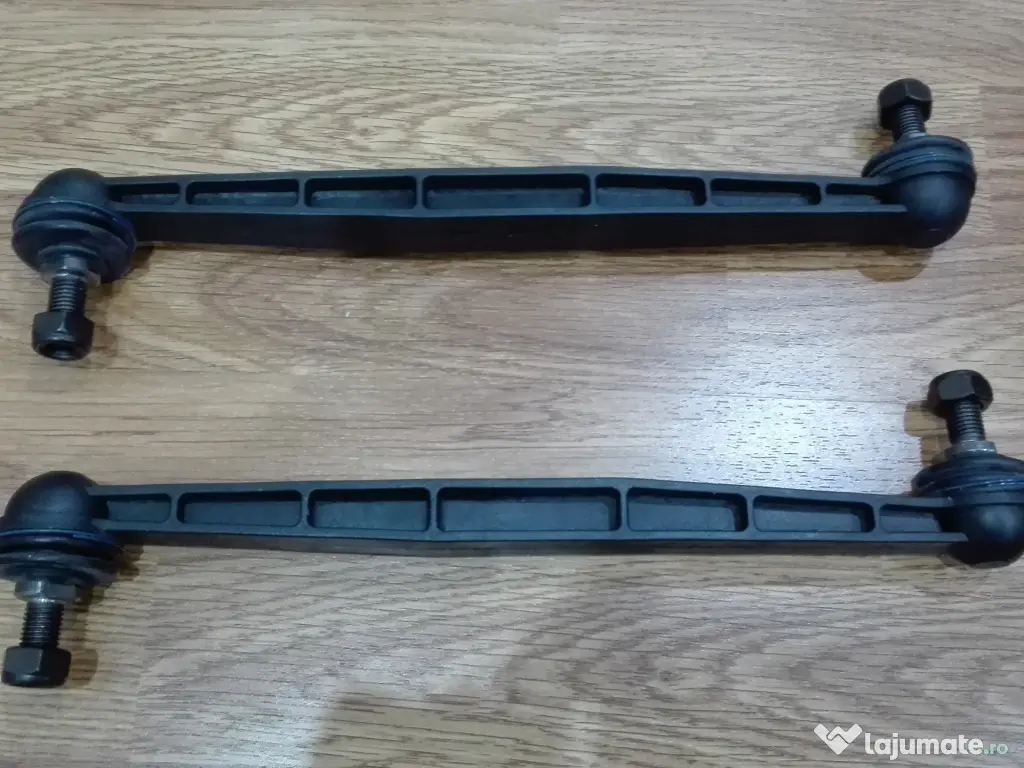 Pivoti, capete bara, bielete antiruliu Opel Astra G Astra H Zafira 