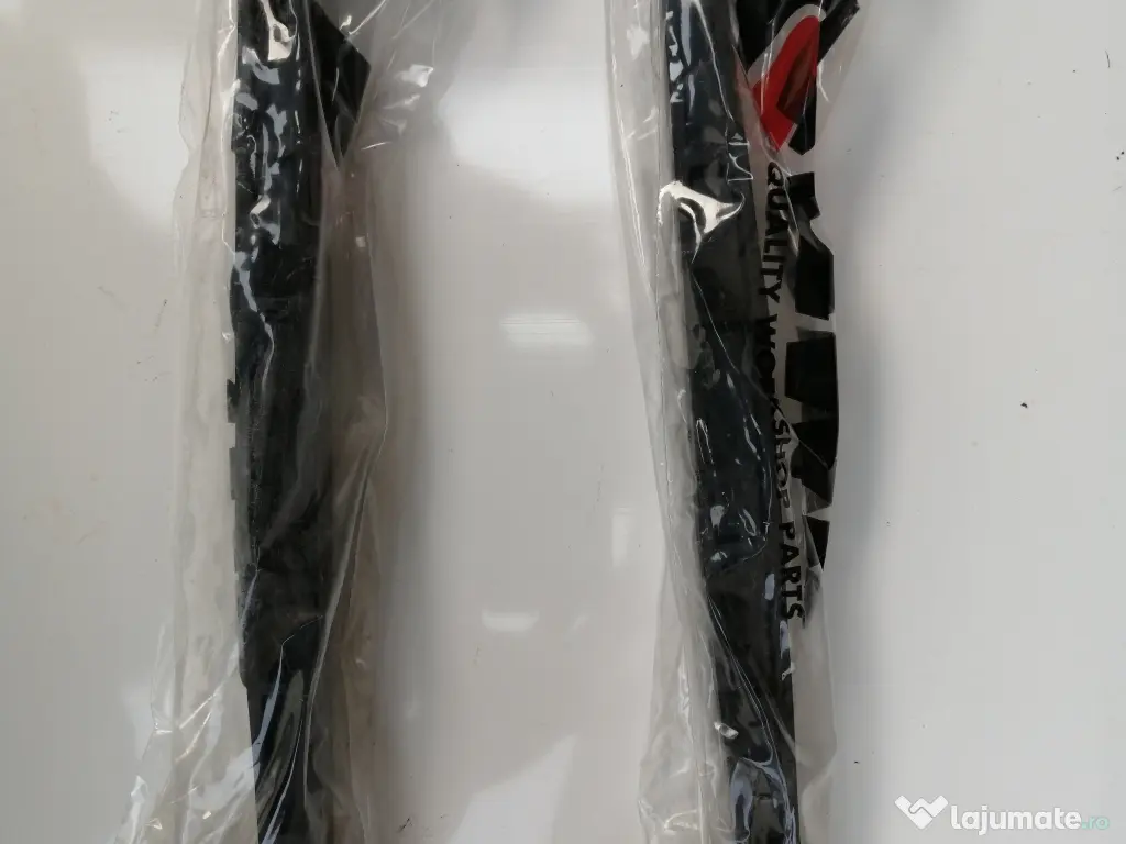 Pivoti, capete bara, bielete antiruliu Opel Astra G Astra H Zafira 