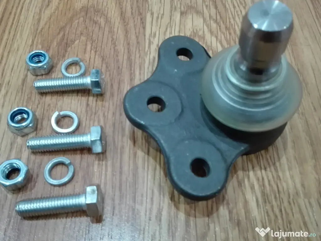 Pivoti, capete bara, bielete antiruliu Opel Astra G Astra H Zafira 