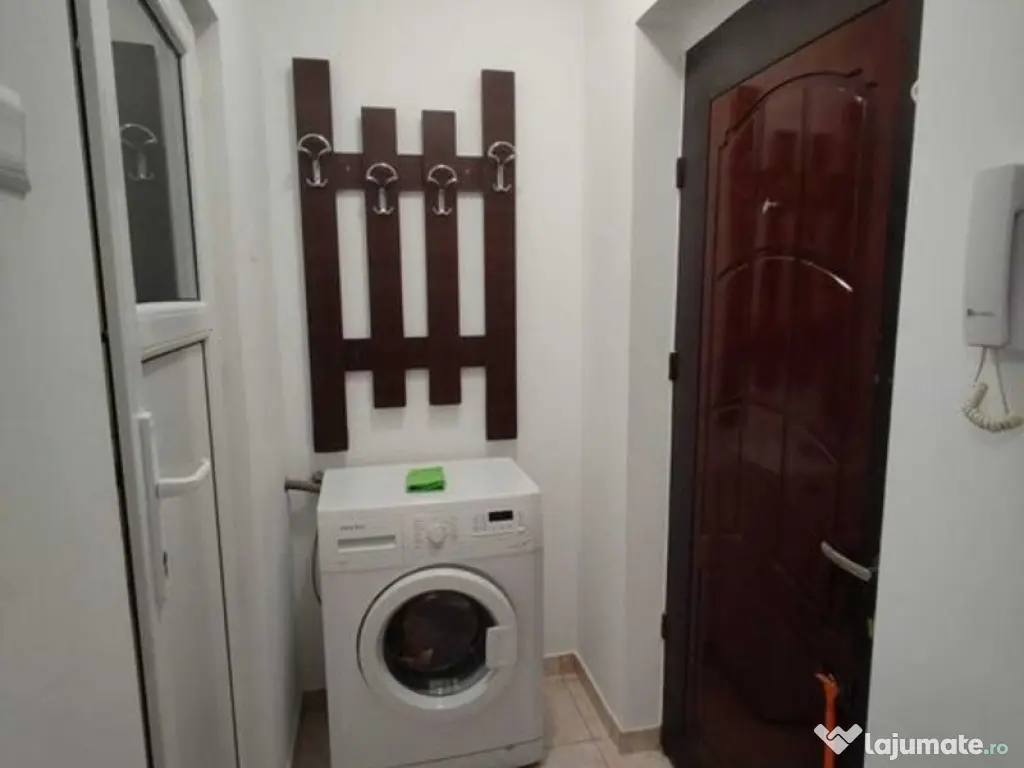 Piata sudului confort2 etaj 4 obregia 