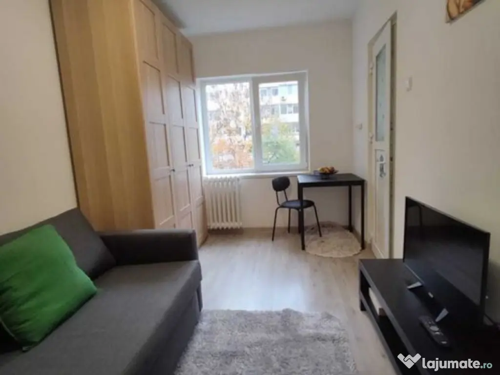 Piata sudului confort2 etaj 4 obregia 