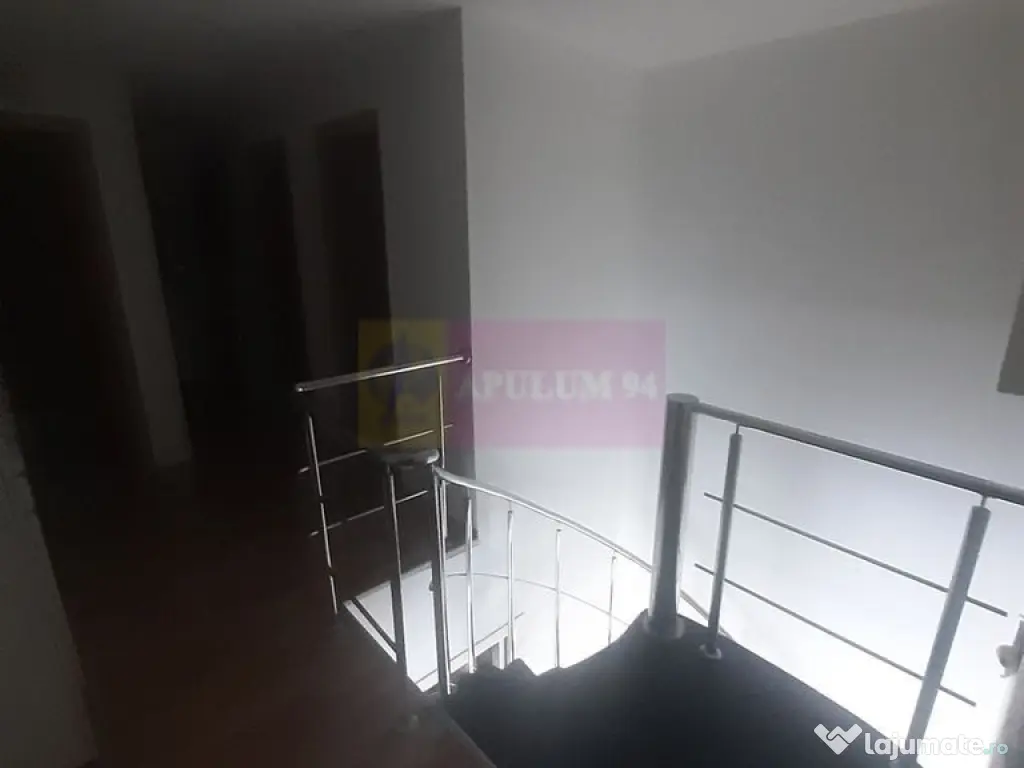 Spatiu Comercial Stradal Șoseaua Colentina zona Teiul Do... 