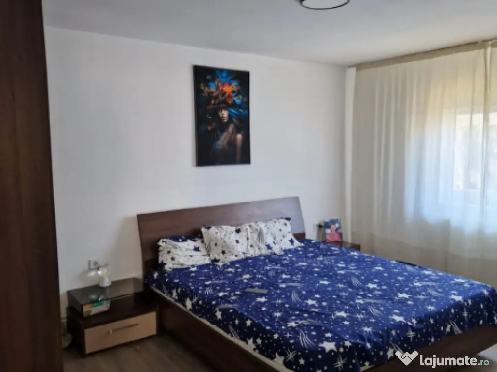 Casă de vânzare P+M, 184 mp – Castranova, Dolj 