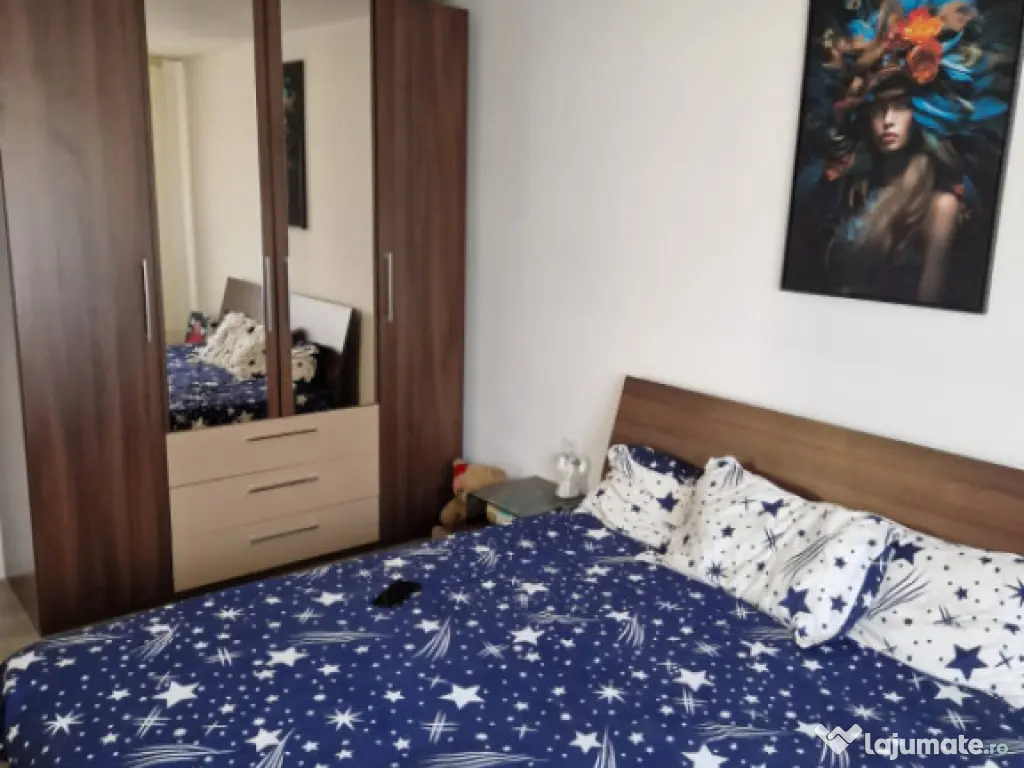 Casă de vânzare P+M, 184 mp – Castranova, Dolj 