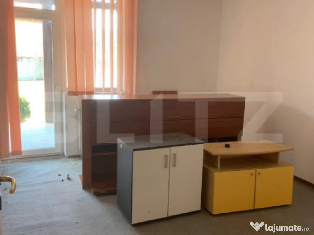 Vilă spațioasă – 236 mp utili | Teren 1000 mp 