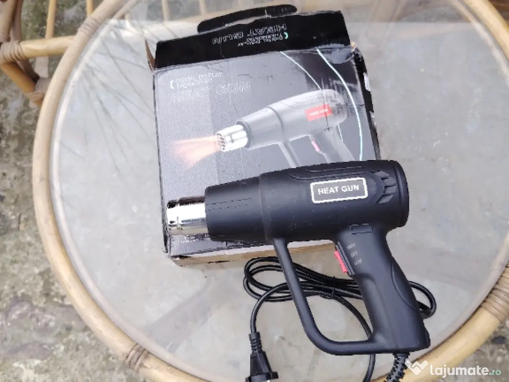 Lichidare stoc uz casnic