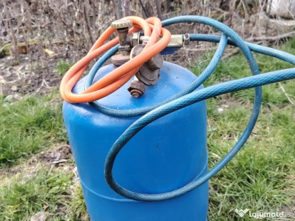 Lichidare stoc uz casnic