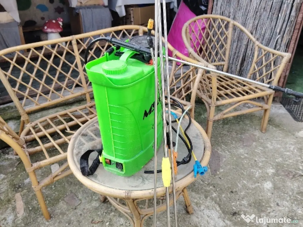 Lichidare stoc uz casnic