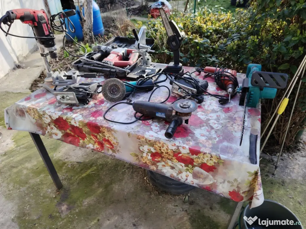 Lichidare stoc uz casnic